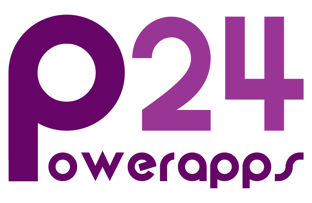 PowerApps24