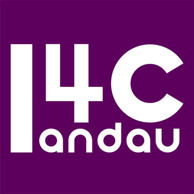 Landau4Consulting GmbH